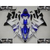 04-06 Yamaha YZF-R1 DESIGN 17